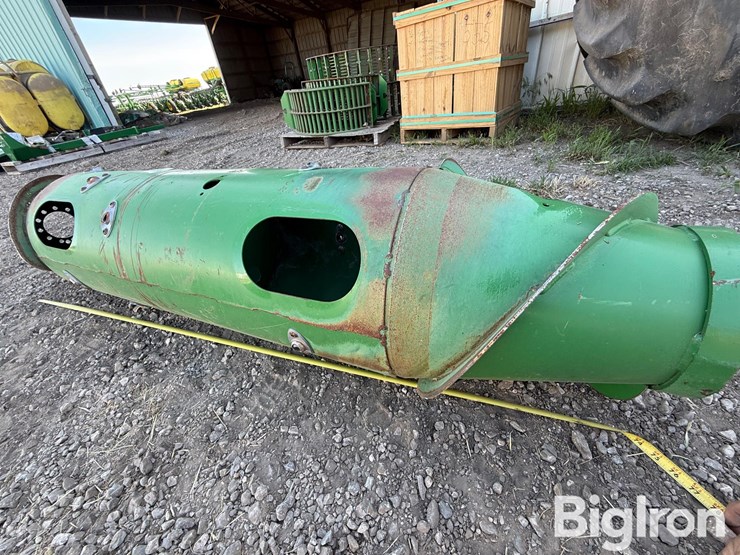 john-deere-745fd-image-9