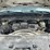 2015-dodge-3500-image-29
