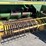john-deere-336-image-9