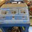 #7509-•-napa-atc-1100-ac-recharge-(antigo,-wi)-image-10