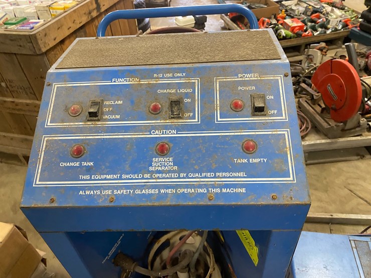 #7509-•-napa-atc-1100-ac-recharge-(antigo,-wi)-image-10