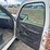 2007-chevrolet-1500-image-24