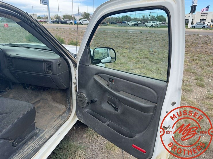 2007-chevrolet-1500-image-24