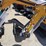 cfg-industry-mx20r-image-7