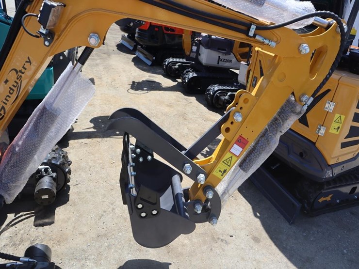 cfg-industry-mx20r-image-7