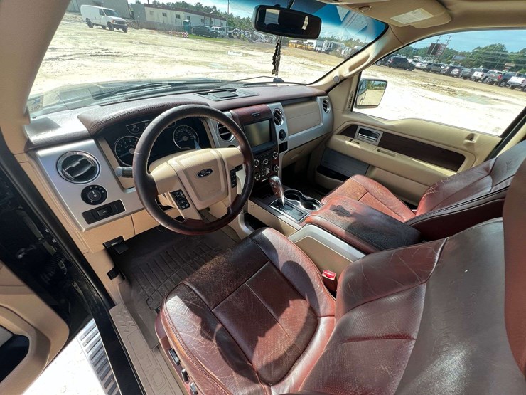 2014-ford-f150-king-ranch-image-11