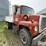 1983-ford-ln8000-image-3
