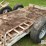 shop-built-trailer-image-16