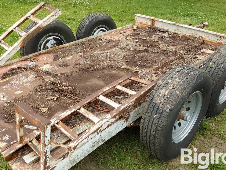 shop-built-trailer-image-16