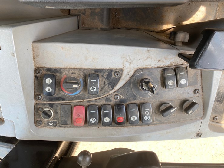 caterpillar-906h2-image-39