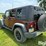 2008-jeep-wrangler-image-7
