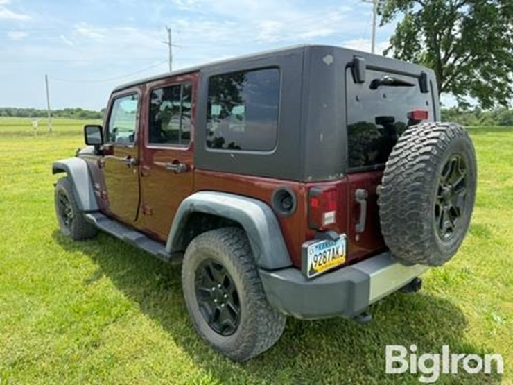 2008-jeep-wrangler-image-7