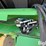 2012-john-deere-568-image-11