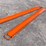 #2796-•-unused-2026-wolverine-skid-steer-pallet-fork-extensions-image-4