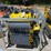 #72-•-2026-ats-t460-mini-skid-steer-image-2
