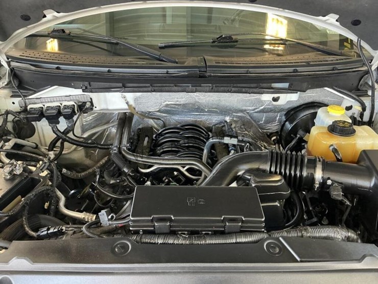 2014-ford-f150-image-10