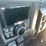 2018-polaris-ranger-xp-image-59