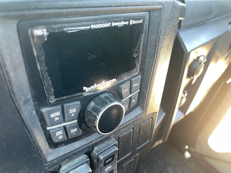 2018-polaris-ranger-xp-image-59