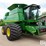 john-deere-9870-sts-image-3
