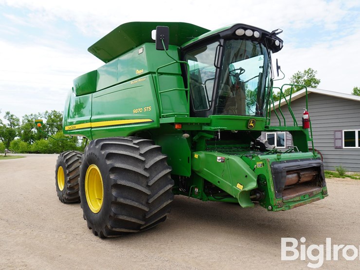 john-deere-9870-sts-image-3