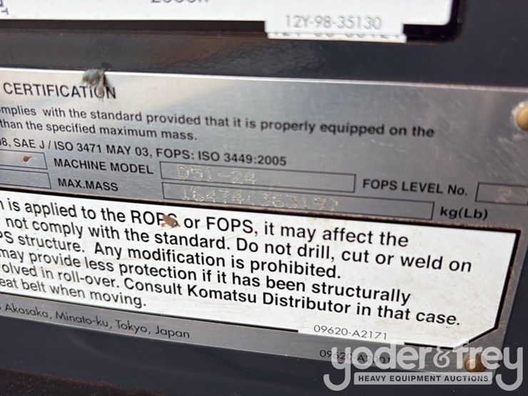2023-komatsu-d51ex-24-image-43
