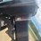 #2000-•-1991-playbuoy-20'-pontoon-with-trailer-(has-wi-title)-image-38
