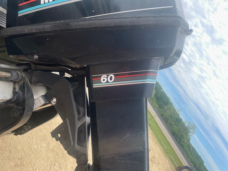 #2000-•-1991-playbuoy-20'-pontoon-with-trailer-(has-wi-title)-image-38