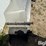 shop-built-stainless-steel-truck-fenders-image-4