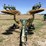 2022-ogden-metalworks-12-wheel-image-2