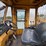 deere-648g-image-16