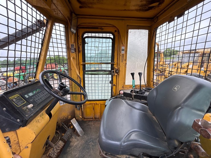 deere-648g-image-16
