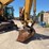 2003-caterpillar-m318c-image-9