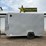 2024-haulin-31'-x-102"-image-3
