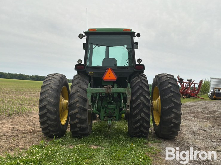 1983-john-deere-4450-image-6