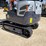#1111-•-new-ats-me18-mini-excavator-image-16