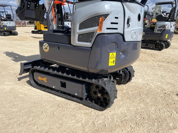 #1111-•-new-ats-me18-mini-excavator-image-16