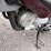 #213-•-2010-honda-touring-(has-a-nm-title)-image-12