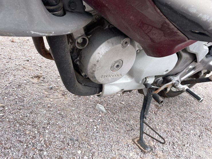 #213-•-2010-honda-touring-(has-a-nm-title)-image-12