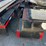 2006-kenworth-t800-image-18