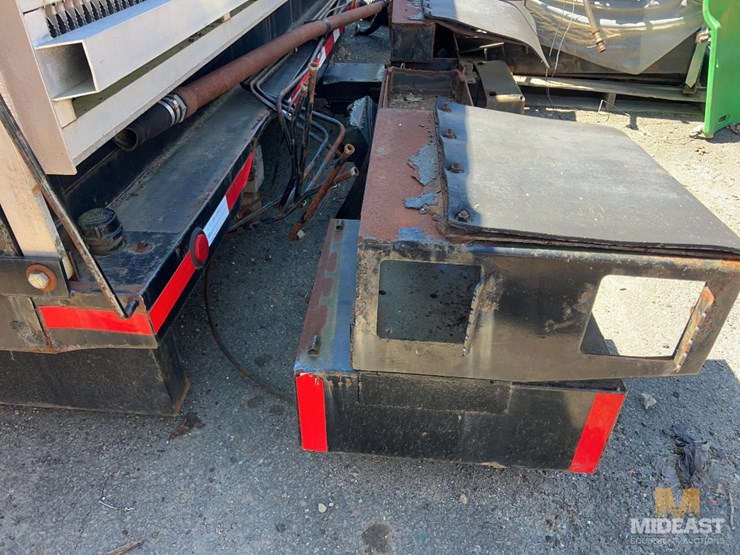 2006-kenworth-t800-image-18