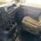 2016-chevrolet-express-2500-image-23