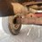 #2002-•-16'-hay-wagon-image-31