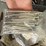 box-of-misc.-nuts,-bolts-image-4