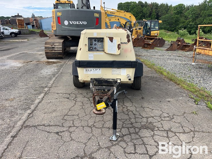 2000-ingersoll-rand-p185wir-image-2