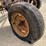 new-holland-56-image-21