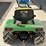 john-deere-318-image-4