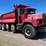 mack-dm688s-image-4
