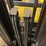 2007-hyster-e50z-image-16
