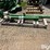 lankota-lanth400-rear-combine-hitch-for-john-deere-s-series-&-70-series-sts-combines-image-4