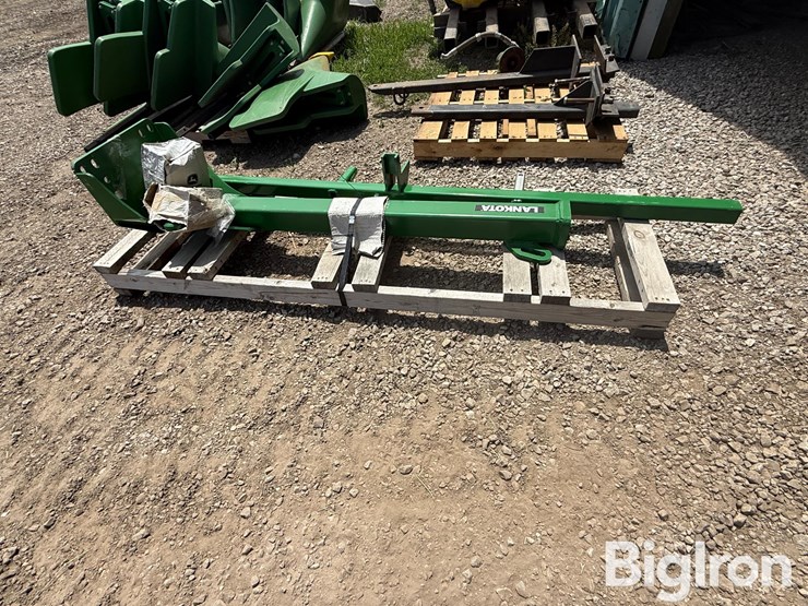 lankota-lanth400-rear-combine-hitch-for-john-deere-s-series-&-70-series-sts-combines-image-4